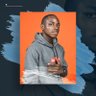 THE IRÉTÒMÍWÁ profil fotoğrafı