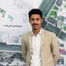 Huthiefa_arch ◐ مهندس معماري's profile picture