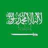 خالد الحربي's profile picture