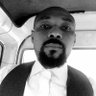 stanley akpabio profil fotoğrafı