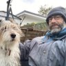 Profilbild von Jonathan Rudderham