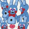 Funtime Freddy profil fotoğrafı