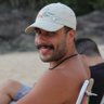 Profilbild von Pedrinho