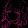 Ficedula Mortis 的头像