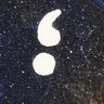 وسام's profile picture