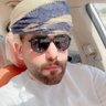 م.وليد المقبالي 的头像