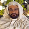 د.علي بن يوسف's profile picture