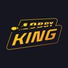 Фото профиля Lobby King 🇺🇦