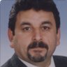 Kareem Al baidani profil fotoğrafı