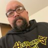 Dan Sierras's profile picture