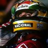 Mr. Johnny_f1's profile picture