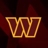 WhatzAhTweet 的头像