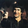 Arv1n's profile picture