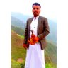 يحيى سالم profil fotoğrafı
