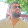 Selçuk MOSTARLI's profile picture