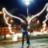Daniel Britez profil fotoğrafı
