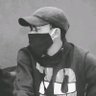 TheGivenBoy_'s profile picture