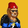 demarco 🌋🦍 profil fotoğrafı