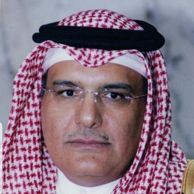 M_S_M_Alamr's profile picture