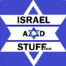 ✡Israel and Stuff✡🎗️ 的头像