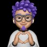 Father Tee โก's profile picture