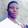Joël Kouadio 的头像
