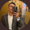 Anthony Corella Hidalgo profil fotoğrafı