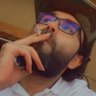 Profilbild von NIP