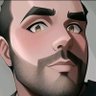 Dranim's profile picture