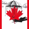 Disillusioned_Canadian's profile picture