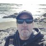 🚨Darren Johnson 🇺🇸🍊🏌️♂️💪☮️ profil fotoğrafı