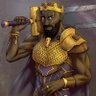Profilbild von Thrizzle310