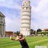 MateoRodriguez's profile picture