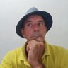 Walterson Ferreira profil fotoğrafı