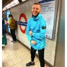 NIK's profile picture