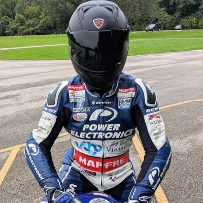 solarixxproject's profile picture