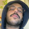 علي's profile picture