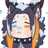 LycanArachnid✴️💤| Dream Chimera | Pre-debut Tuber 的头像