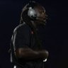 CoachJ. Taylor™️'s profile picture