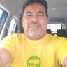 Aylson Ferreira profil fotoğrafı