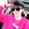 一阳 profil fotoğrafı