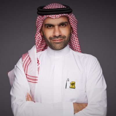 AbulfarajOmar's profile picture