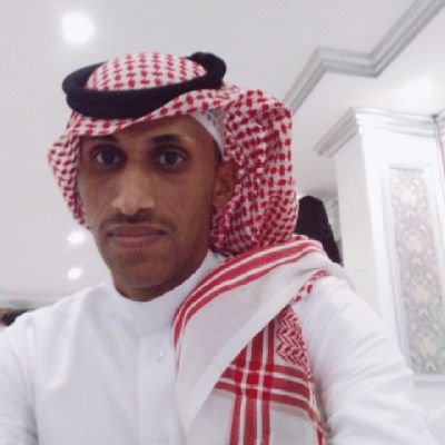 maalmarhabi's profile picture