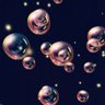 Фото профиля شرقي
