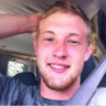 Profilbild von Testimony_11