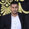 Фото профиля احمد ابو تلاتة