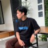 EAT's profile picture