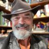 Richard's profile picture