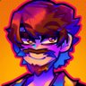 Caleb “Salty” Simpson's profile picture
