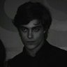 K 🇸🇦's profile picture